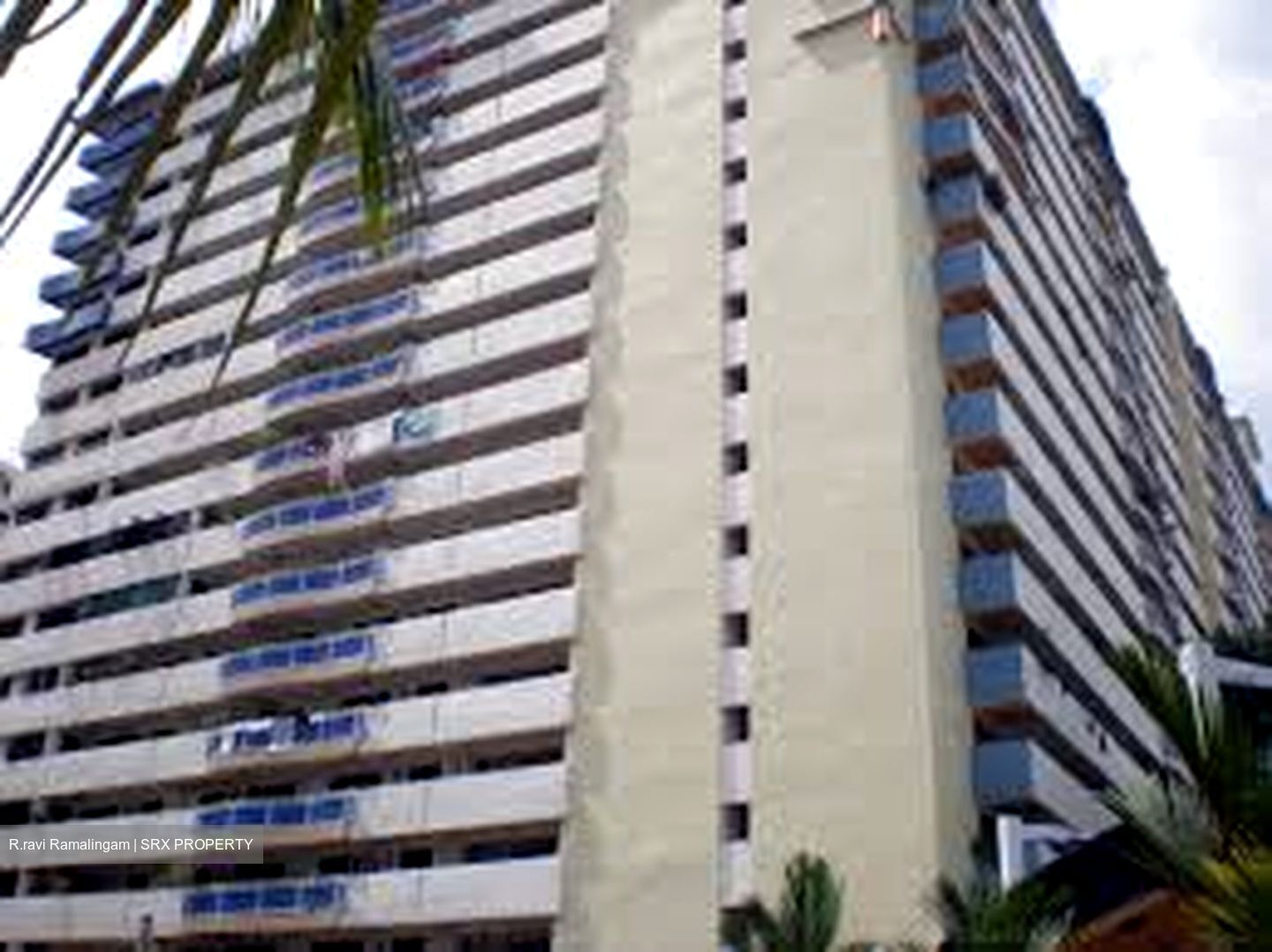 Blk 68 Geylang Bahru Ville (Kallang/Whampoa), HDB 3 Rooms #556681231